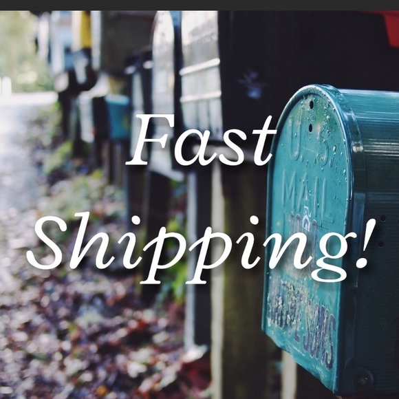 I’m a PoShMaRk AmBaSsAdOr‼️𗀒𗀐😘💕𗀃𗁩🐒 - Picture 5 of 8